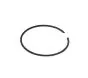 Piston ring 43.5MM Polini Puch Maxi