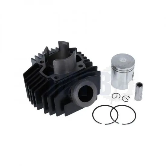 50CC Cylinder Import Yamaha FS1 