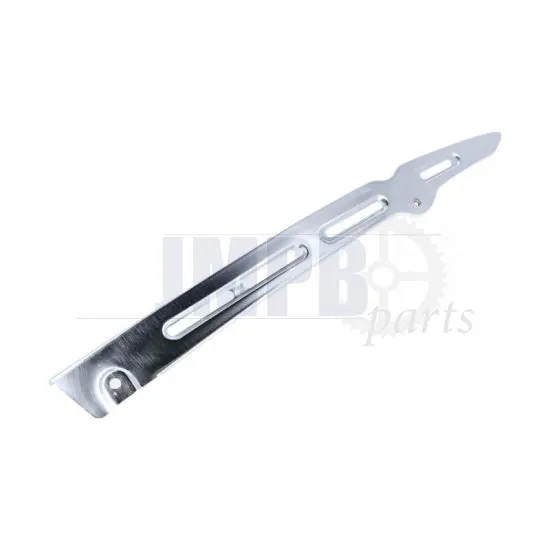Chainguard Yamaha FS1 Chrome