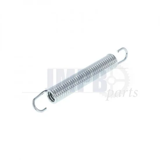 Stand spring Kreidler