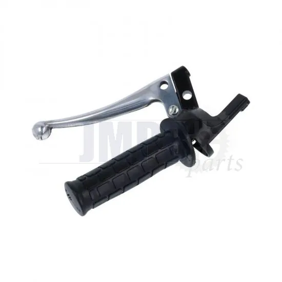 Clutch handle Zundapp / Puch Monza