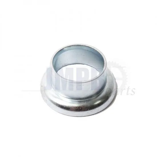 Steering head cup Topside Tomos