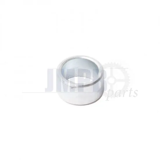 Spacer Kickstarter key Tomos