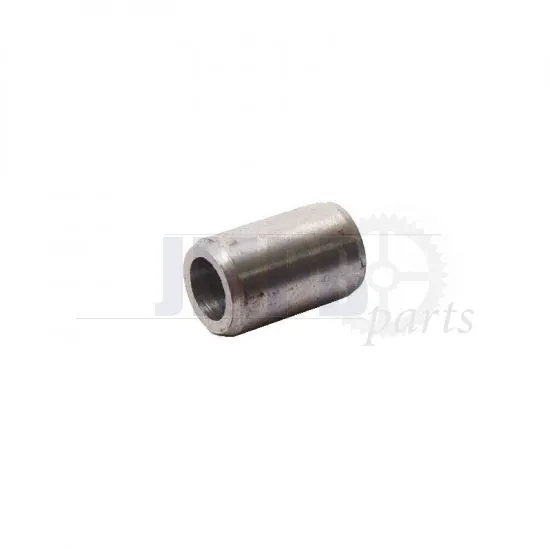 Bushing Middle crankcase Tomos