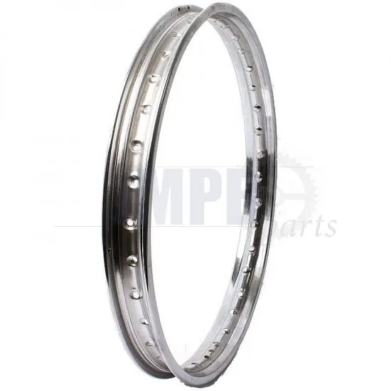 Rim B-choice Chrome 1.60 X 21