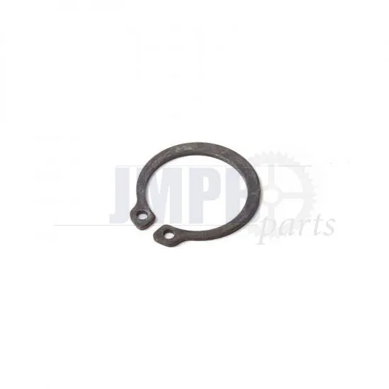 Circlip Tomos Gear Sprocket
