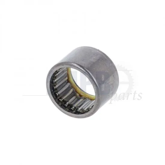 Needle bearing Drive shaft Frontside Tomos