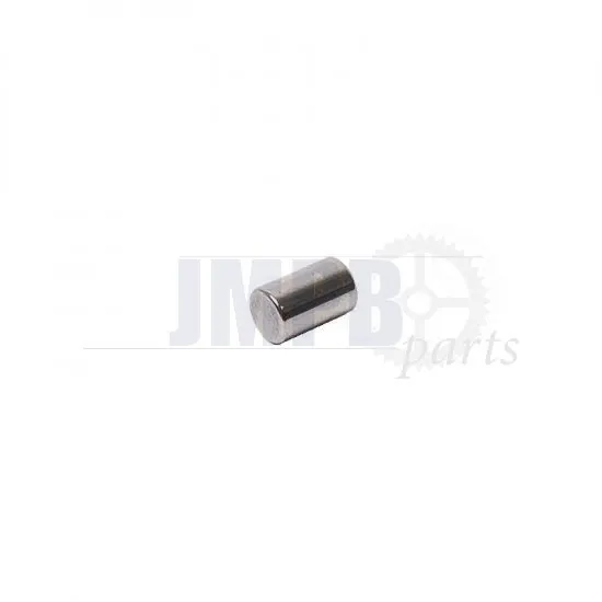 Gear Pin Tomos 5X8