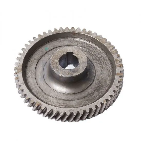 Sprocket Tomos 2nd Gear