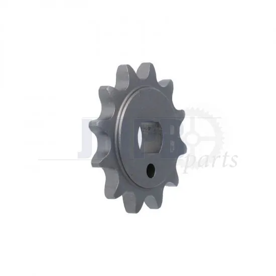 Front sprocket Kreidler RS 1/4 12 Teeth