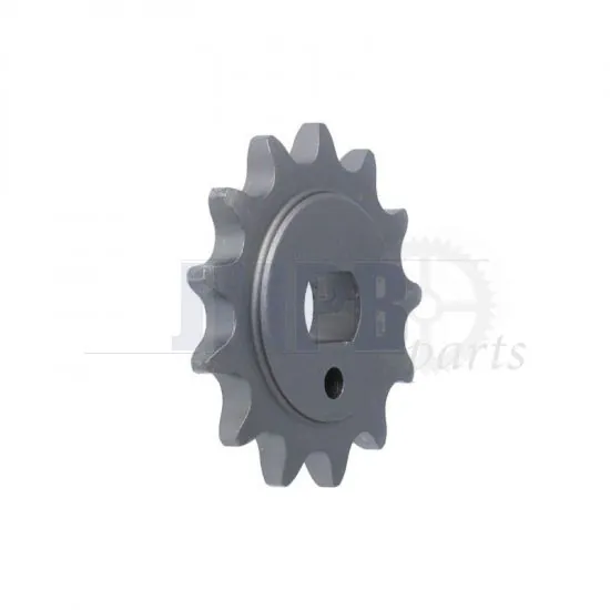 Front sprocket Kreidler RS 1/4 13 Teeth