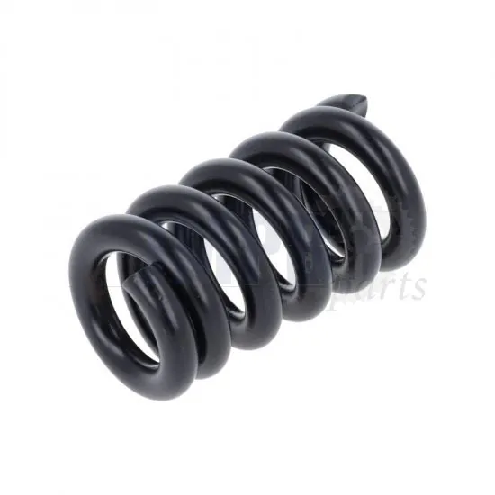Seat spring Puch / Tomos