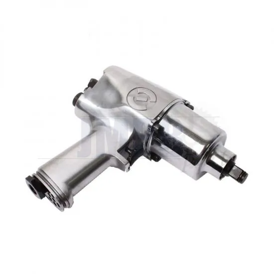 Unior Pneumatic reversible hammer 1/2"