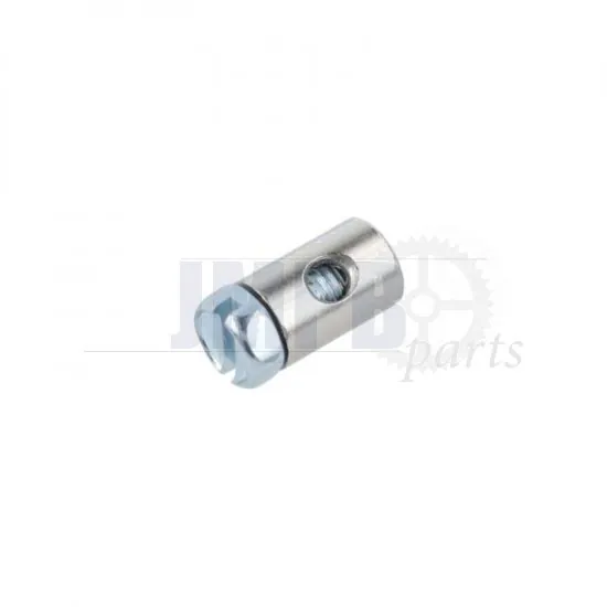 Screw Nipple Universal 6X9