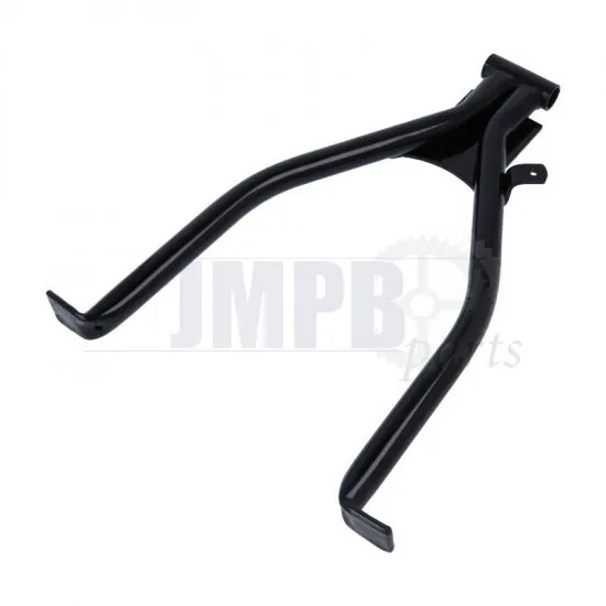 Centre stand Zundapp 510 / 515 Black