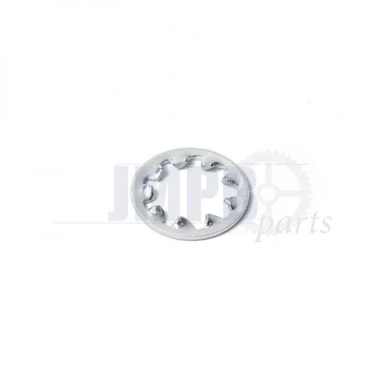 Lock washer Tomos Clutch