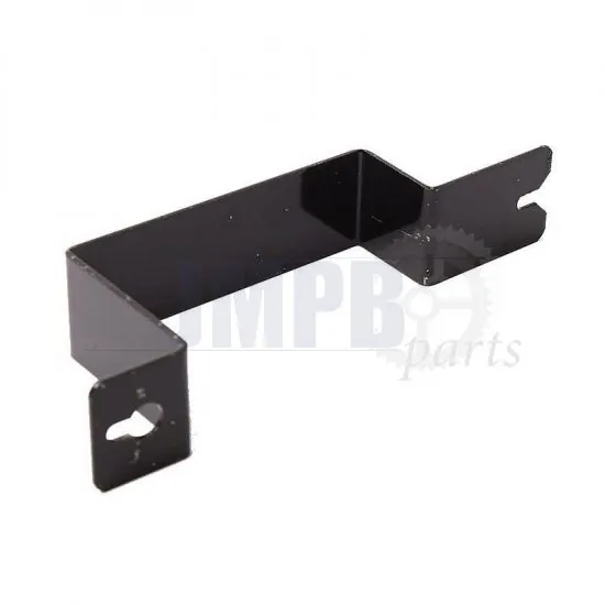 Mounting Bracket Battery Tomos Quadro/Standard