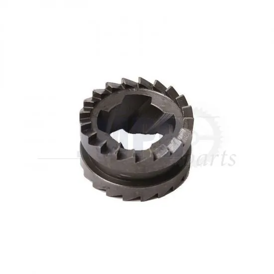 Pedal pinion Tomos