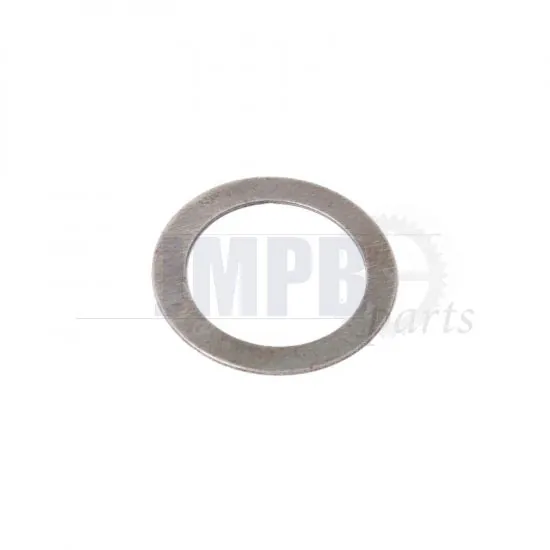 Shimring Clutch Tomos 0.30MM