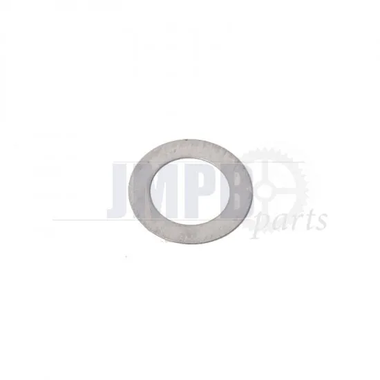 Shimring 10X16X0.1 Din 988
