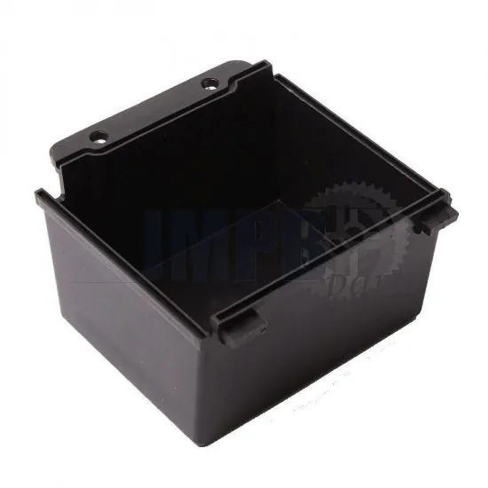 Battery box Tomos Funsport / Funtastic