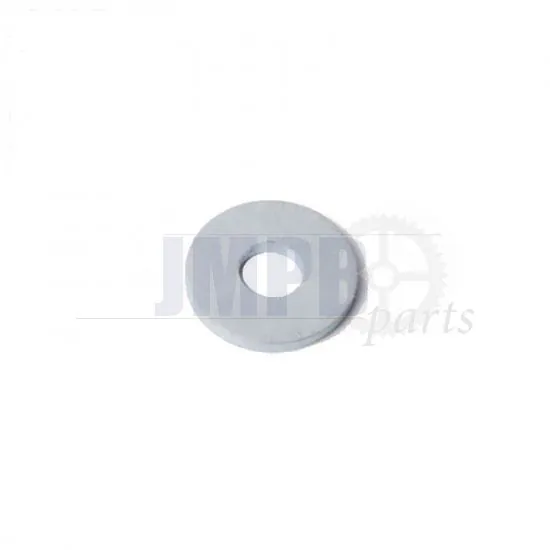 Flat washer Tomos M6