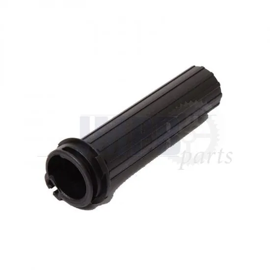 Throttle tube Tomos A3