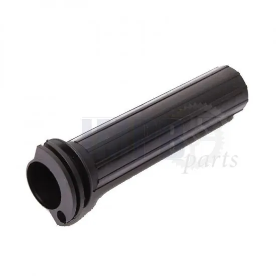 Throttle tube Tomos from 2007