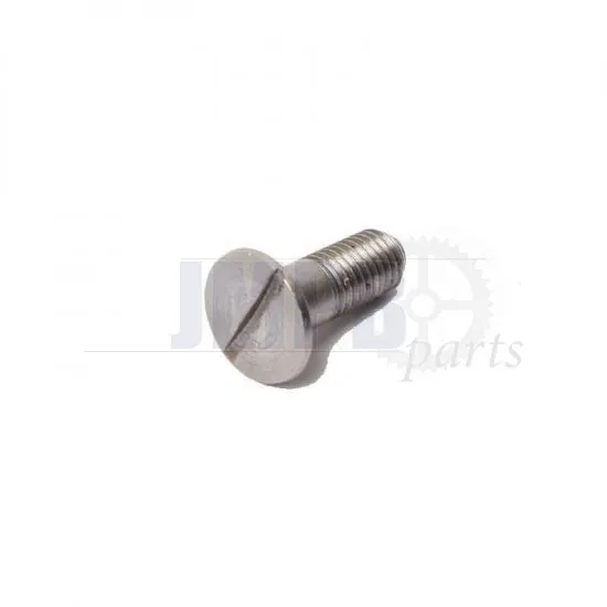 Bolt for Aluminum Rim Kreidler