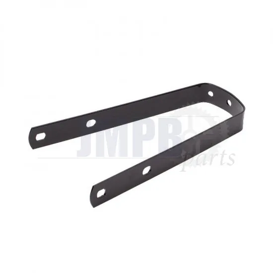 Stabilizer Front Fender Tomos A35