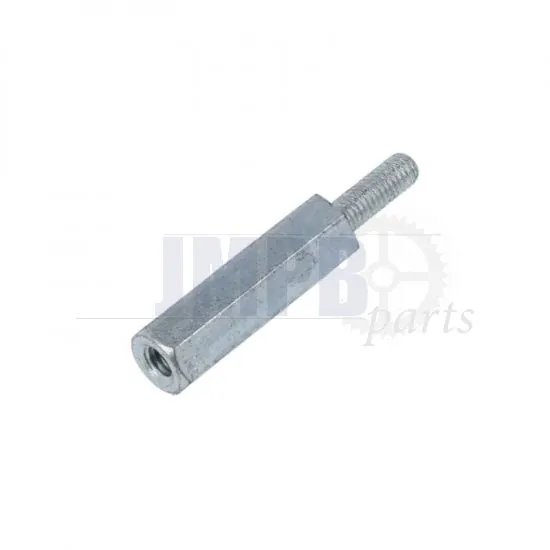 Spacer Side Panel Kreidler 38MM