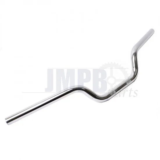 Handlebar Zundapp 529/530