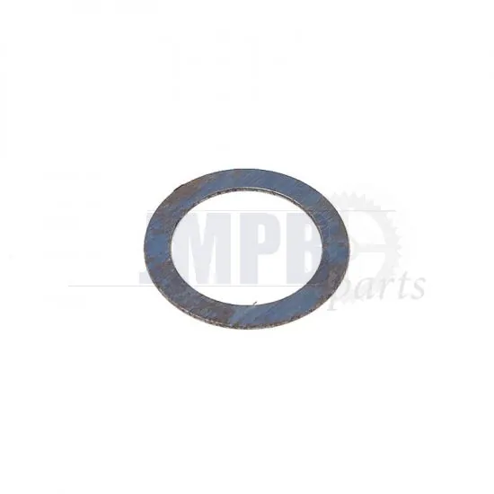 Shimring Crankshaft Citta / Ciao