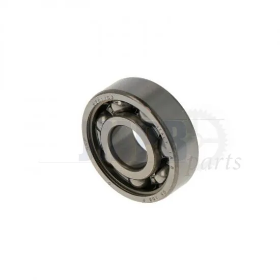 Bearing 6201 C3 SKF