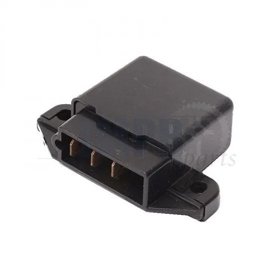 Rectifier Kreidler ULO 802 02