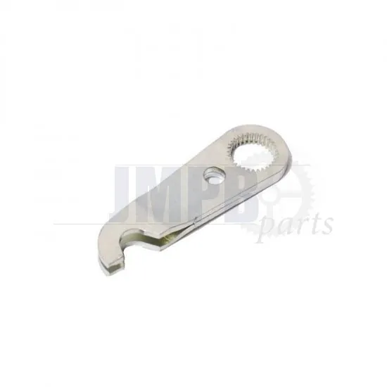 Clutch lever Kreidler 31 Teeth