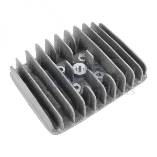 Cylinder Head Athena Zundapp 39MM