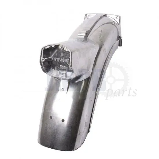 Rear Fender Zundapp Snout