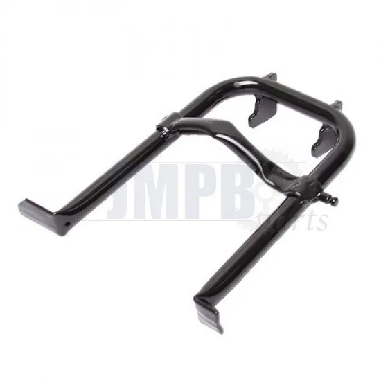 Centre stand Extra Long Puch Maxi