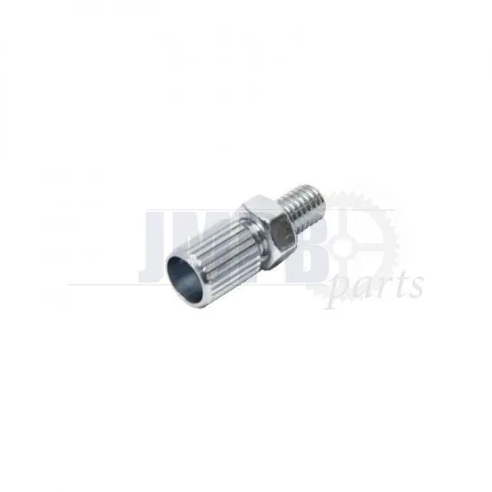 Cable adjusting screw M5X22