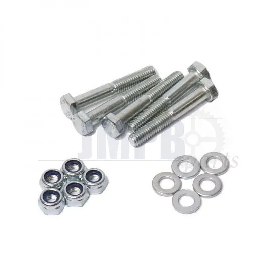 Mounting set Crankcase Citta/Ciao/SI
