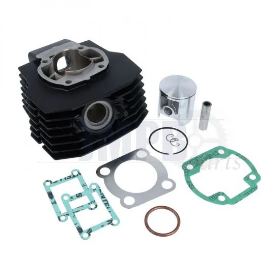 125CC Cylinder Athena Honda MT80/MB80