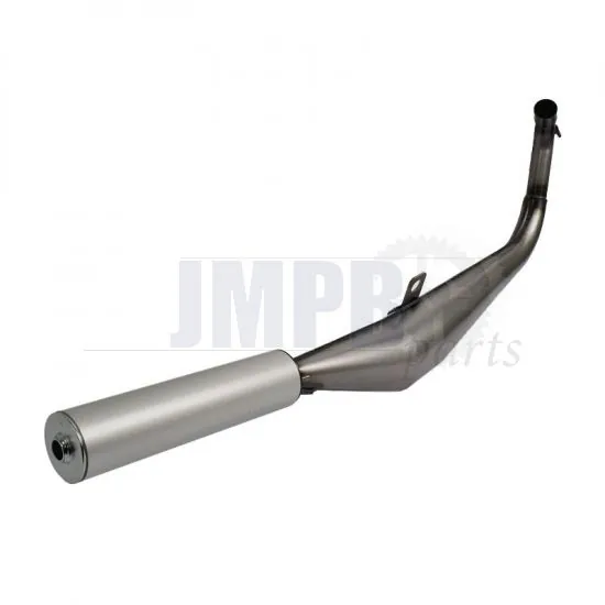 Exhaust Honda MB5 Proma