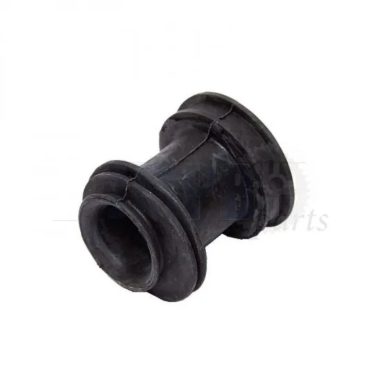 Inlet funnel Carburettor/Filter 20-24MM Honda MB/MT
