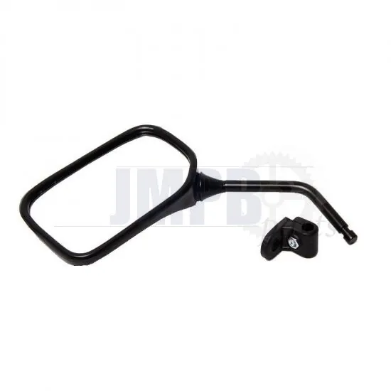 Mirror Honda NSR Left