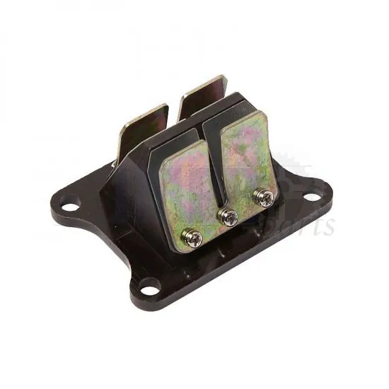 Membrane 4-Valve Honda NSR/MTX-SH