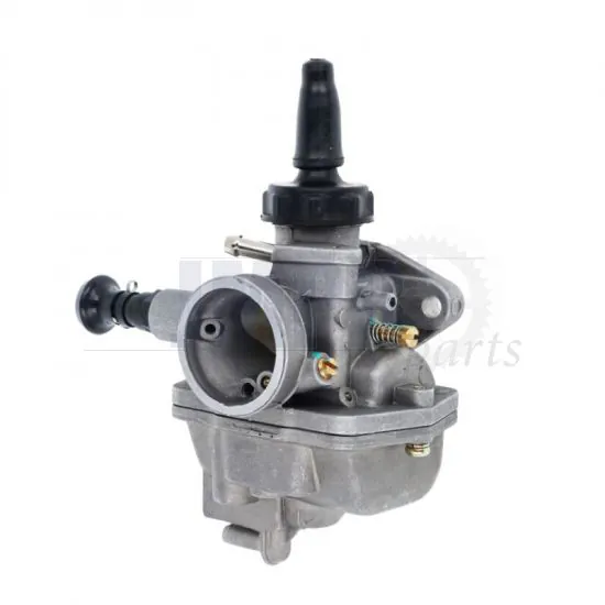 18MM Carburettor Model Keihin Honda MB/MT/NSR/MTX-SH