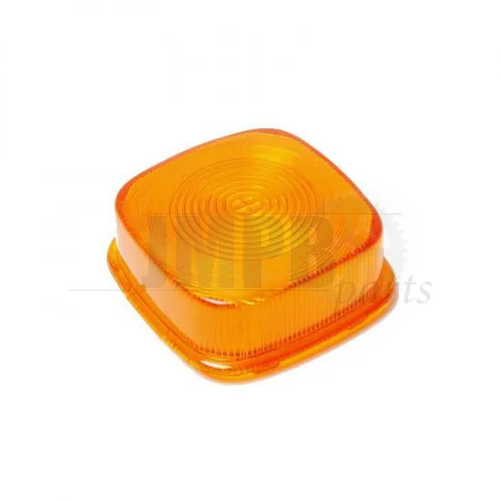 Flasher glass Honda MB/MT Click model