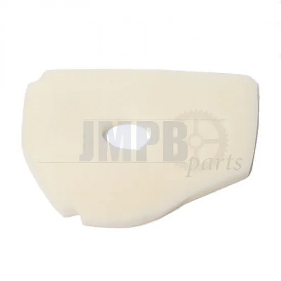 Air filter element Honda MB/MT
