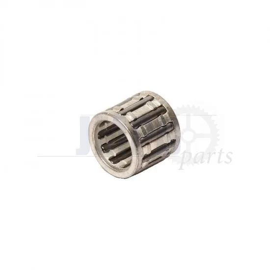 Needle Bearing 14MM Honda MB8/MT8